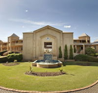 Abbey Beach Resort - Accommodation Search