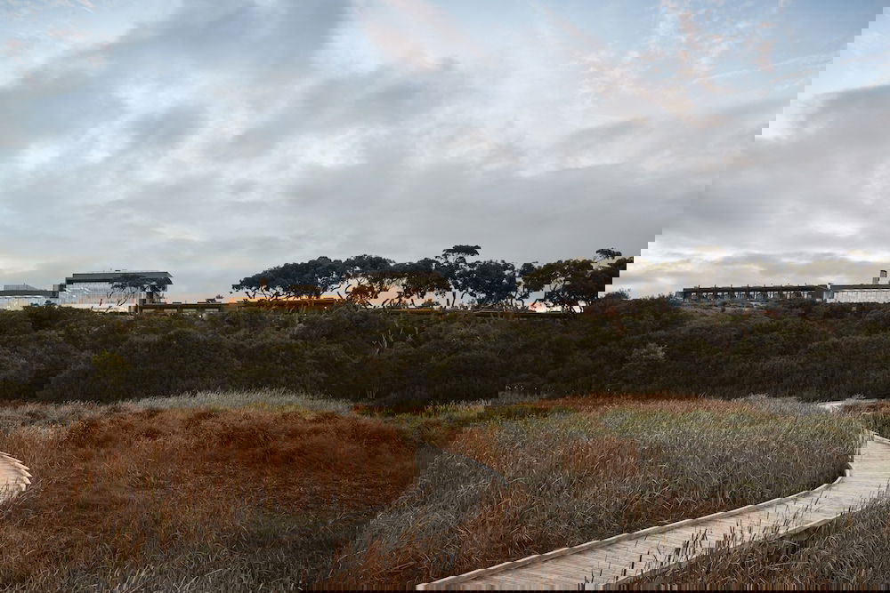 Inverloch VIC Accommodation Search