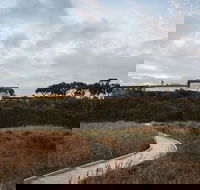RACV Inverloch Resort - Accommodation Search