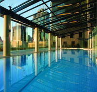 City Tempo Southbank Collection - Accommodation Search