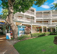 Mantra On The Inlet - Accommodation Search