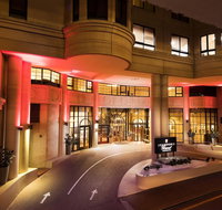 Stamford Grand Adelaide - Accommodation Search