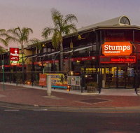 Diplomat Motel Alice Springs - Accommodation Search