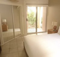 Coral Horizons - Accommodation Search