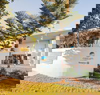 Coolum at the Beach - Accommodation Search