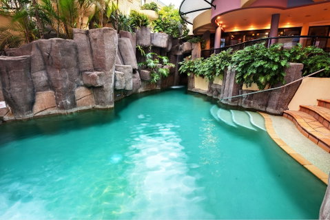 Nautilus Mooloolaba - Accommodation Search 1