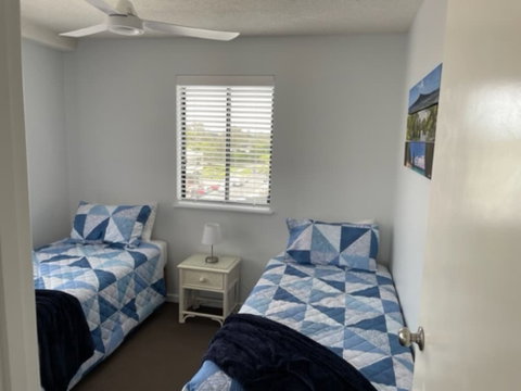 Nautilus Mooloolaba - Accommodation Search 2