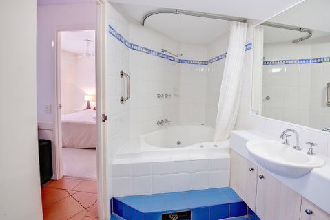 Nautilus Mooloolaba - Accommodation Search 6