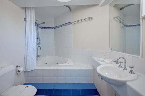 Nautilus Mooloolaba - Accommodation Search 4