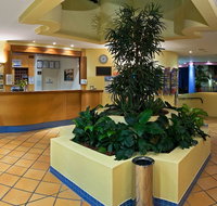 Nautilus Mooloolaba - Accommodation Search
