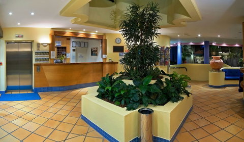 Nautilus Mooloolaba - Accommodation Search 0