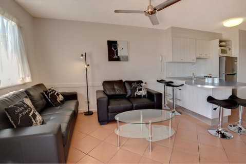 Nautilus Mooloolaba - Accommodation Search 3