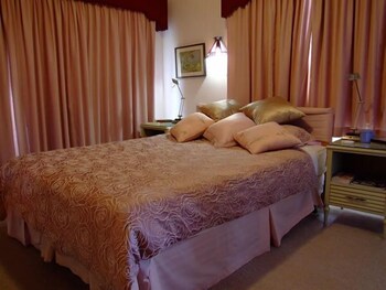 Kadina Bed & Breakfast - Accommodation Search 0