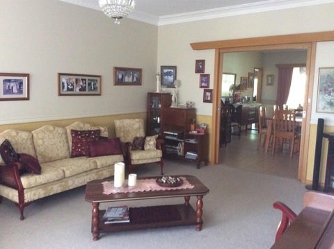 Kadina Bed & Breakfast - Accommodation Search 2