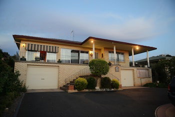 Kadina Bed & Breakfast - Accommodation Search 1