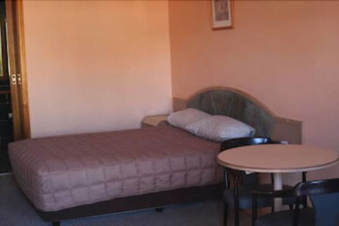 Nandewar Motor Inn - Accommodation Search 2