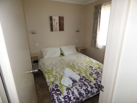 Tenterfield Lodge And Caravan Park - Accommodation Search 3