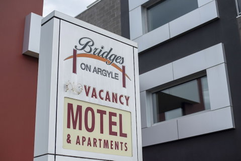 Bridges On Argyle Motel & Apartments - Accommodation Search 1