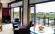 Bettenays Accommodation - thumb 0