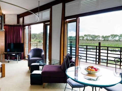 Bettenays Accommodation - Accommodation Search 0