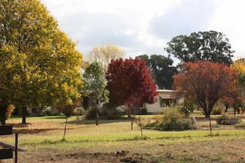 Old Bara Guesthouse - Accommodation Search 2