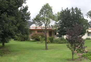 Old Bara Guesthouse - Accommodation Search 3