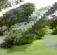 Old Bara Guesthouse - Accommodation Search