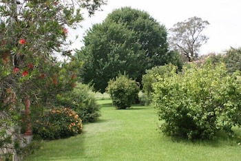 Old Bara Guesthouse - Accommodation Search 0