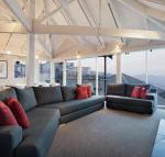 18 Hotplate - Accommodation Search