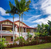 The Village BB - Accommodation Search