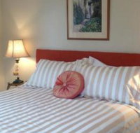 Every Man  His Dog Vineyard - Accommodation Search