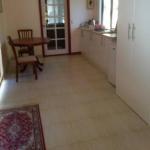Ashendon WA Accommodation Search