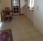 The Folly - Accommodation Search