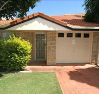 Huntington Villas - Accommodation Search