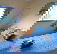 Baudin Beach Apartments