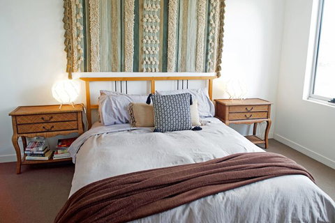 Rejuvenate At San Remo - Rejuvenate Stays - Accommodation Search 7