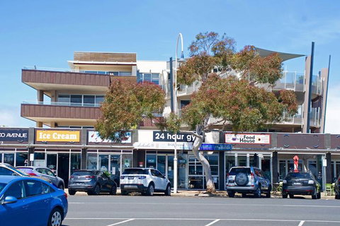 Rejuvenate At San Remo - Rejuvenate Stays - Accommodation Search 2