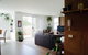 Rejuvenate At San Remo - Rejuvenate Stays - thumb 5