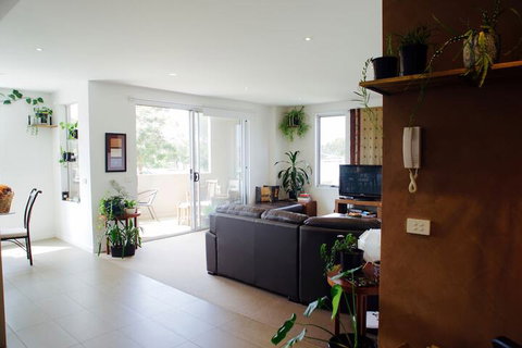 Rejuvenate At San Remo - Rejuvenate Stays - Accommodation Search 5