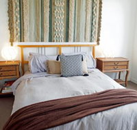 Rejuvenate at San Remo - Rejuvenate Stays - Accommodation Search