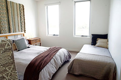 Rejuvenate At San Remo - Rejuvenate Stays - Accommodation Search 6