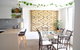 Rejuvenate At San Remo - Rejuvenate Stays - thumb 3