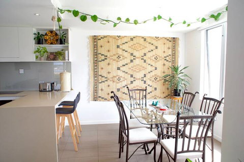 Rejuvenate At San Remo - Rejuvenate Stays - Accommodation Search 3