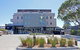 Rejuvenate At San Remo - Rejuvenate Stays - thumb 1