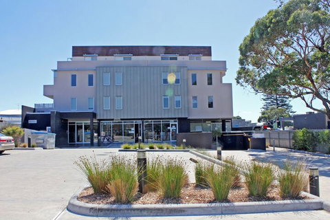 Rejuvenate At San Remo - Rejuvenate Stays - Accommodation Search 1