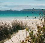 Ocean Mist Villa - Accommodation Search