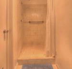 The 2Cs Bed  Breakfast - Accommodation Search