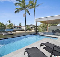 Buena Vista - Accommodation Search