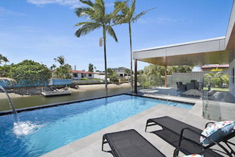 Buena Vista - Accommodation Search 0