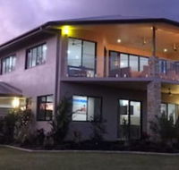 Nautilus Apartments - Accommodation Search